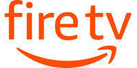 firetv