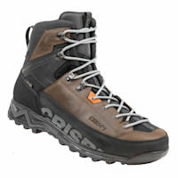 Altitude GTX Hunting Boot