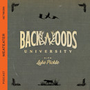 Backwoods University