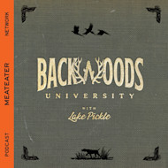 Backwoods University