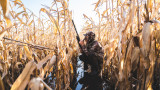 The Best Waterfowl Shotgun