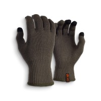 Talus Touch Full Finger Merino Glove