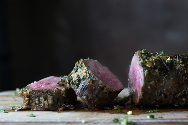 A Beginner’s Guide to Sous Vide for Wild Game, Part 2