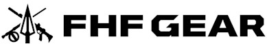 fhf logo.jpg