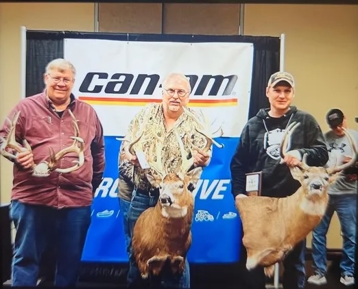 84185494007-richard-waters-and-others-at-march-scoring-with-bucks-dnr-supplied-photo-taken-from-phone