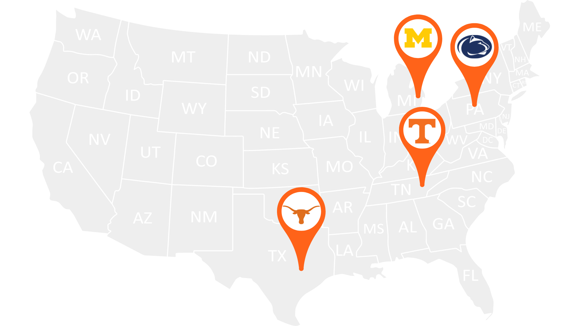 Tailgate Tour | MeatEater