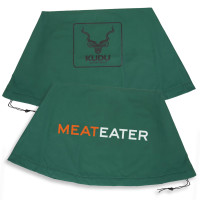 KUDU Grill Cover