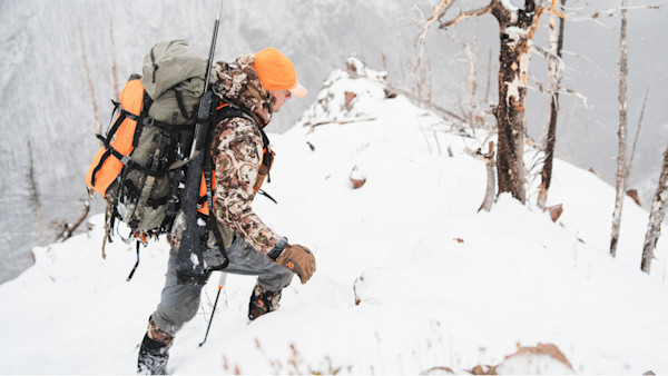 Caliber Battle: 7mm Rem. Mag. vs. .30-06 Springfield