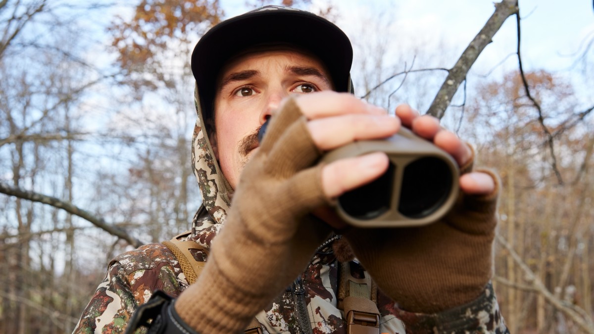 Mark Kenyon’s Whitetail Field Notes: Target Bucks of 2024