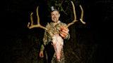 3 Common Mistakes Hunters Make with Euro Mounts