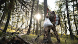 MEATEATER - GROCERY GAME BAG SET-19-2.jpg