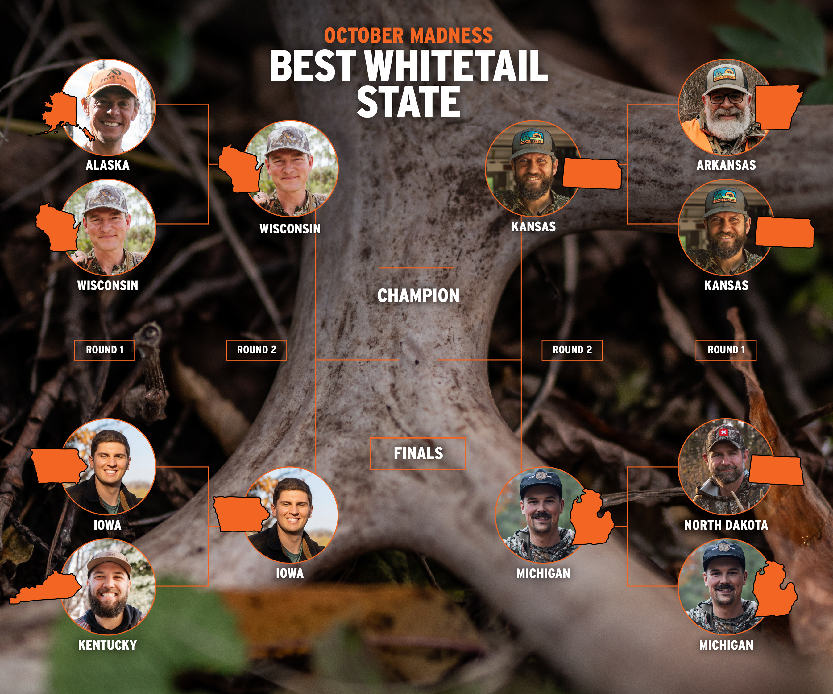 ME WTW Bracket-03