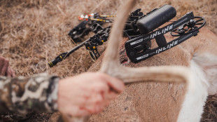 How to Buy Your First Deer Hunting Bow