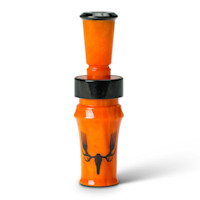 MeatEater x 737 No. 1 Acrylic Duck Call