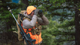 How Tariff Uncertainty Is Impacting Hunters and Anglers