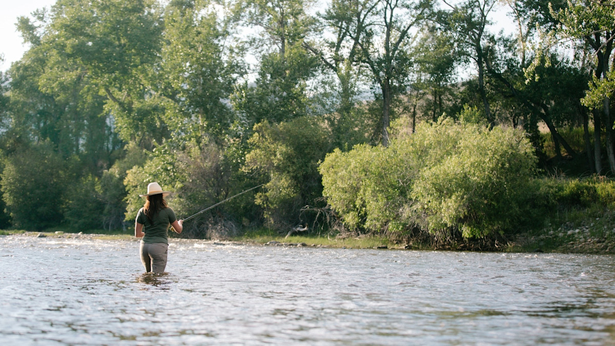 240707 Yuma Fly Fishing_-25.jpg