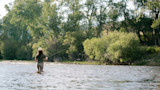 240707 Yuma Fly Fishing_-25.jpg