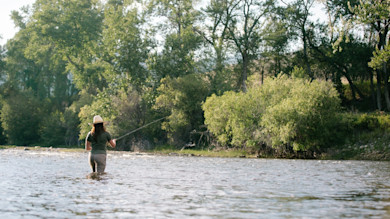 240707 Yuma Fly Fishing_-25.jpg