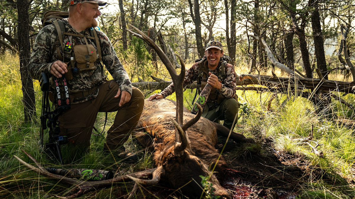 210915_SRME_SEASON_10_NM_ELK-214.jpg