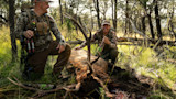 210915_SRME_SEASON_10_NM_ELK-214.jpg