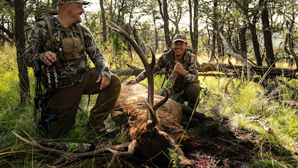 210915_SRME_SEASON_10_NM_ELK-214.jpg
