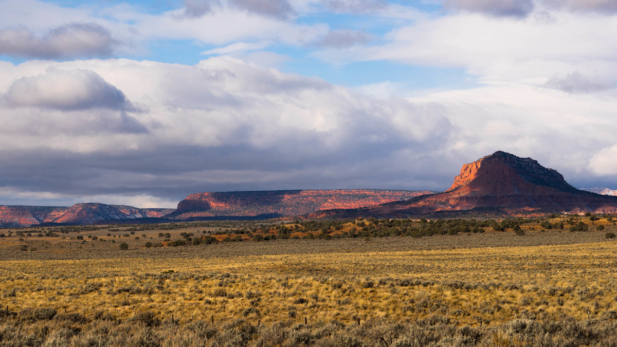 Grand Staircase Escalante.jpg