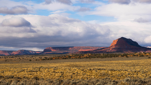 Grand Staircase Escalante.jpg