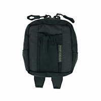 E3 Pouch