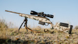 Full Review: Weatherby Model 307 MeatEater Edition Rifle