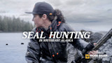 Seal Harvest