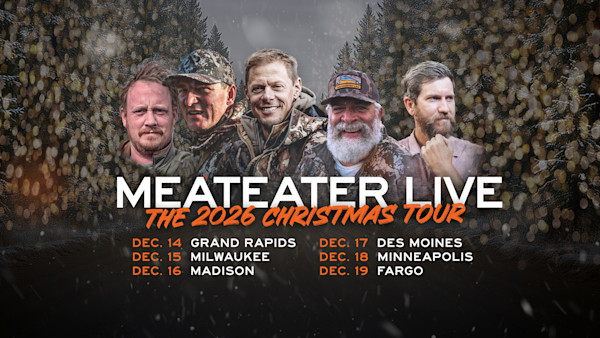 MELIVE_2026_Email-Banner.jpg
