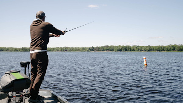 240129_TP_MN_SMALLMOUTH-48-2.jpg