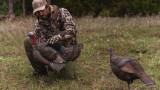 3 Turkey Decoy Modifications to Lure in Pressured Gobblers