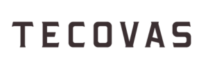 tecovasLogo