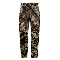 Catalyst Foundry Pant
