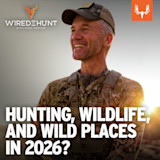 Ep. 1000: The Future of Hunting in America with Randy Newberg