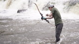 How to Get Started Bowfishing