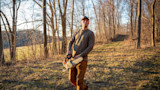 260416_STEVEN RINELLA_FIELDWEAR_WI-12.jpg