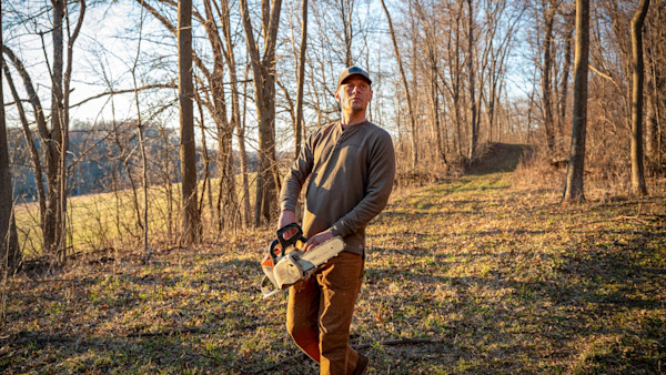 260416_STEVEN RINELLA_FIELDWEAR_WI-12.jpg