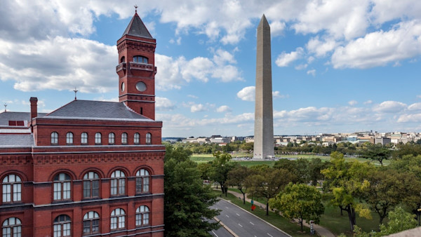 Sidney_Yates_Federal_Building,_Washington,_D.C_LCCN2014650010.tif.jpg