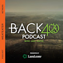 Back 40