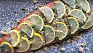 Smoking Fish With Tea Leaves At Marilyn Rose Blog Smoking Fish With Tea Leaves At Marilyn Rose Blog