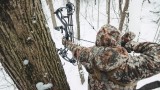 Why Are Whitetail Hunters So Eager to Follow the West’s Strategy of Screwing Nonresidents? 