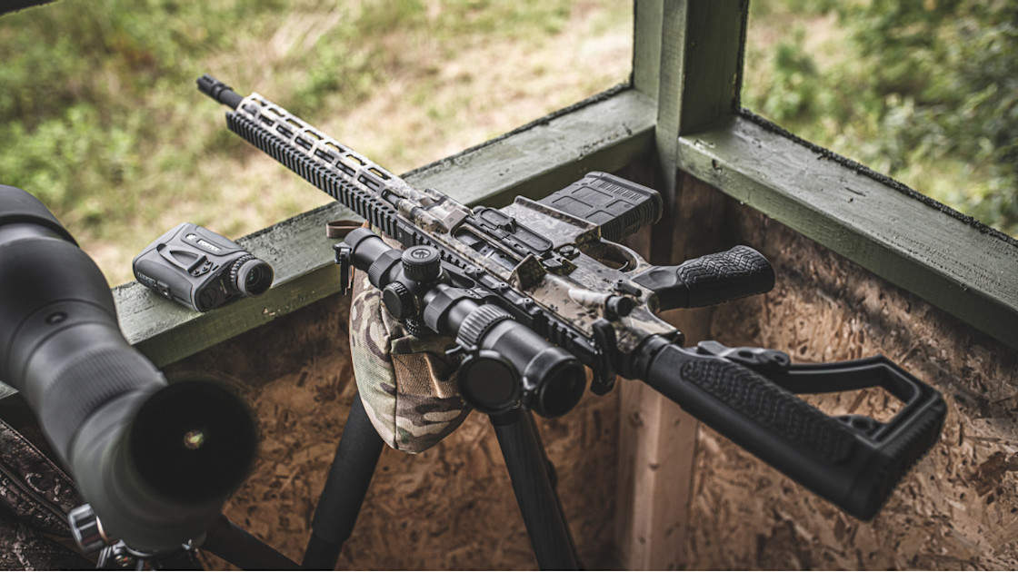 Caliber Battle 300 Blackout Vs 7 62x39mm Soviet Meateater Hunting Caliber Battle 300 Blackout Vs 7 62x39mm Soviet Meateater Hunting