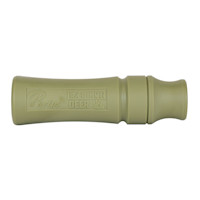 Phelps EZ SUK'R Deer Call