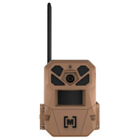 Moultrie Edge 3 Cellular Trail Camera