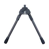 Spartan Javelin Pro Hunt Tac Bipod