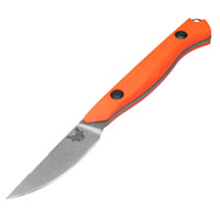Flyway Knife
