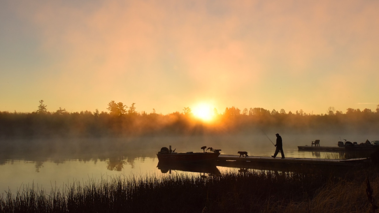 Which State Produces the Best Bass Pros?