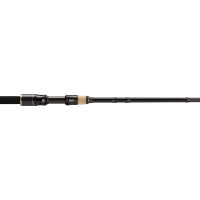 Omen Gold Spinning Rod